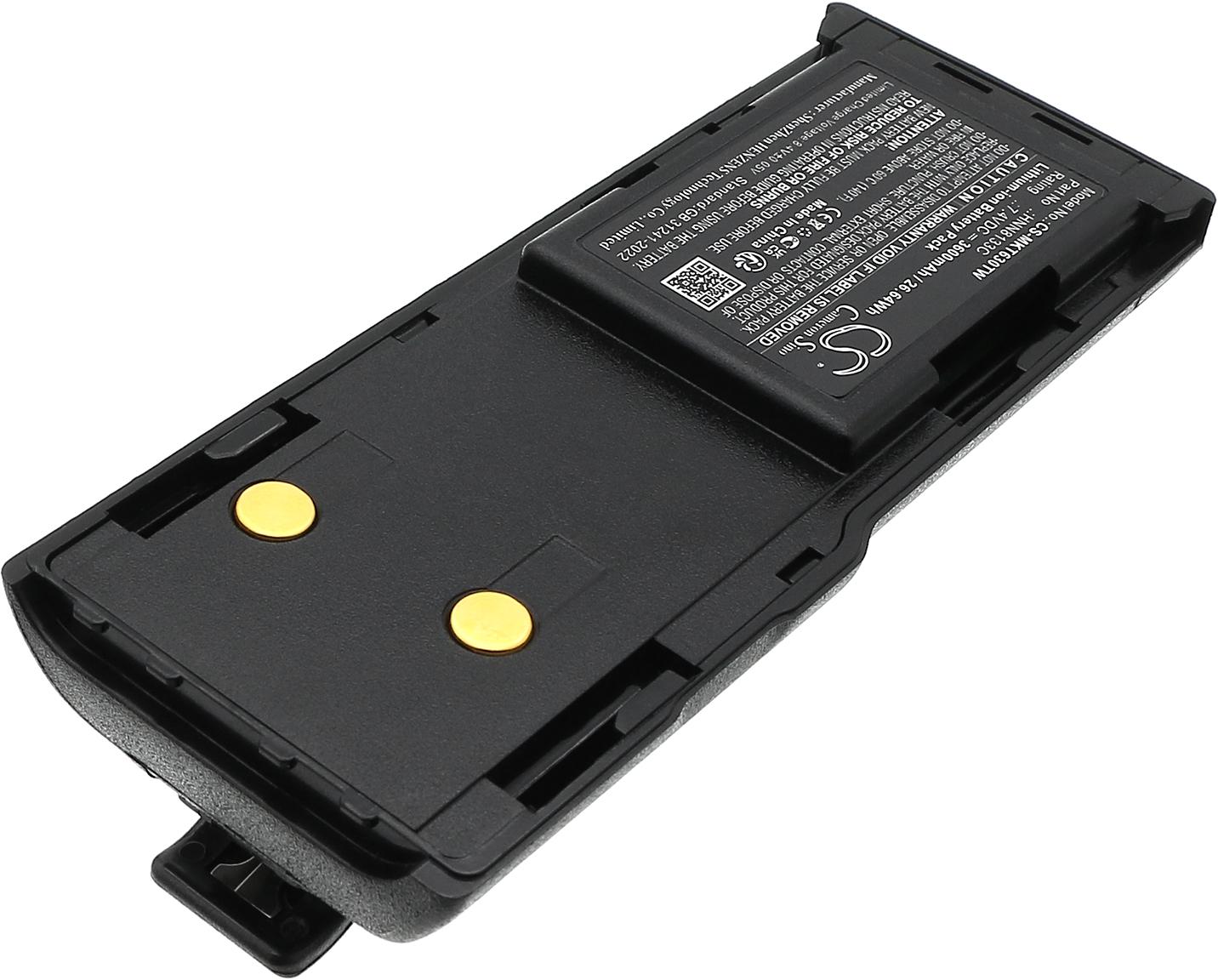 CS-MKT630TW