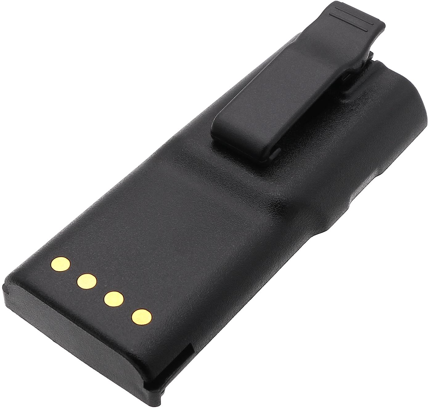 CS-MKT630TW
