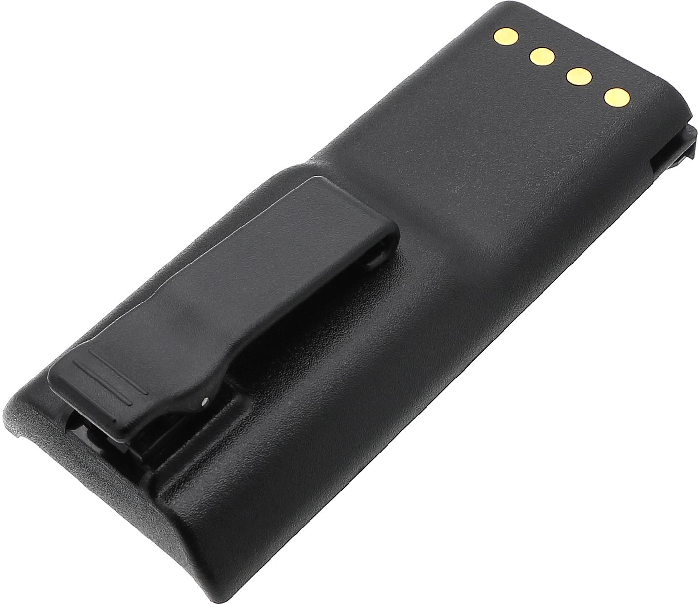 CS-MKT630TW