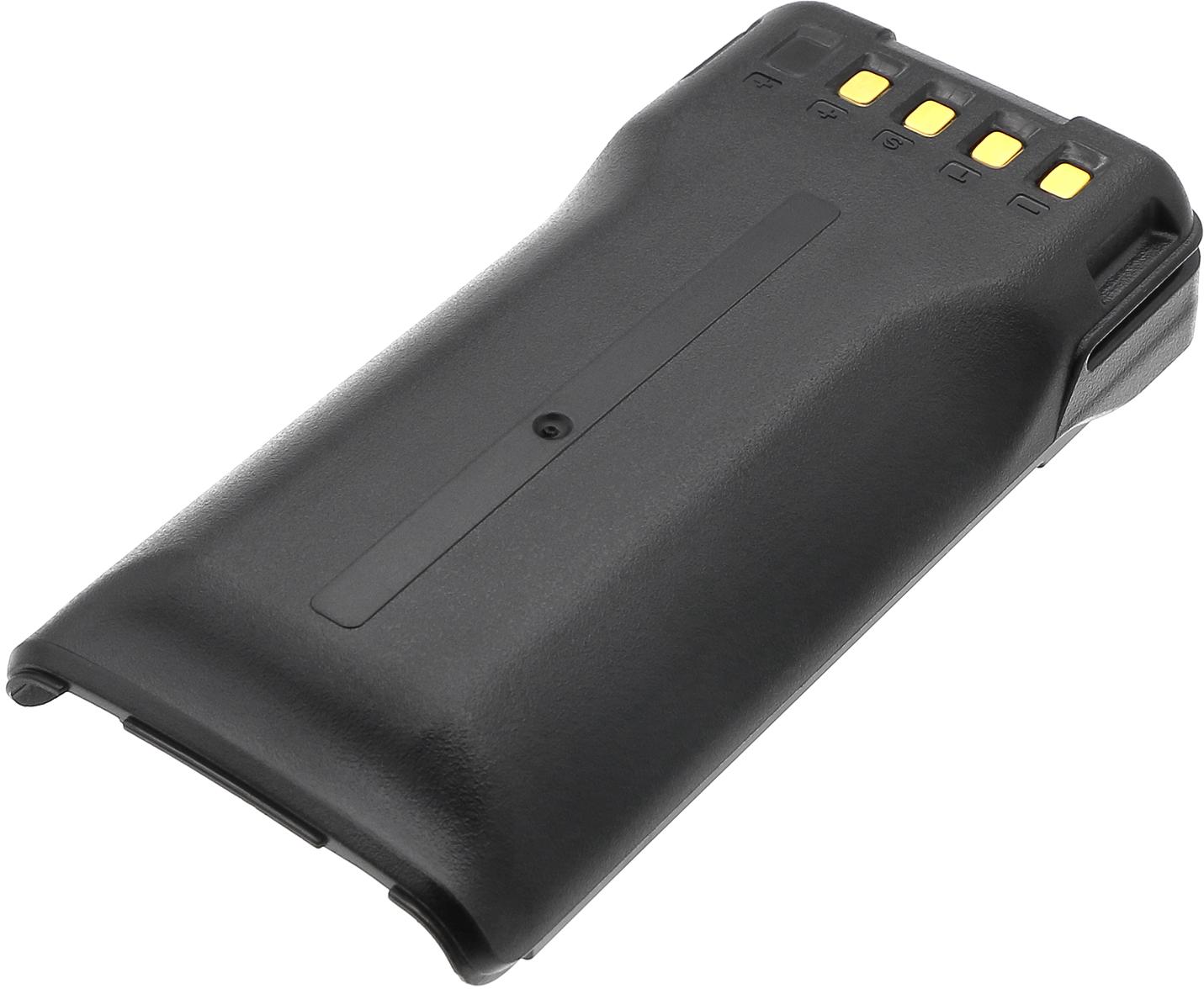 CS-KNB331TW