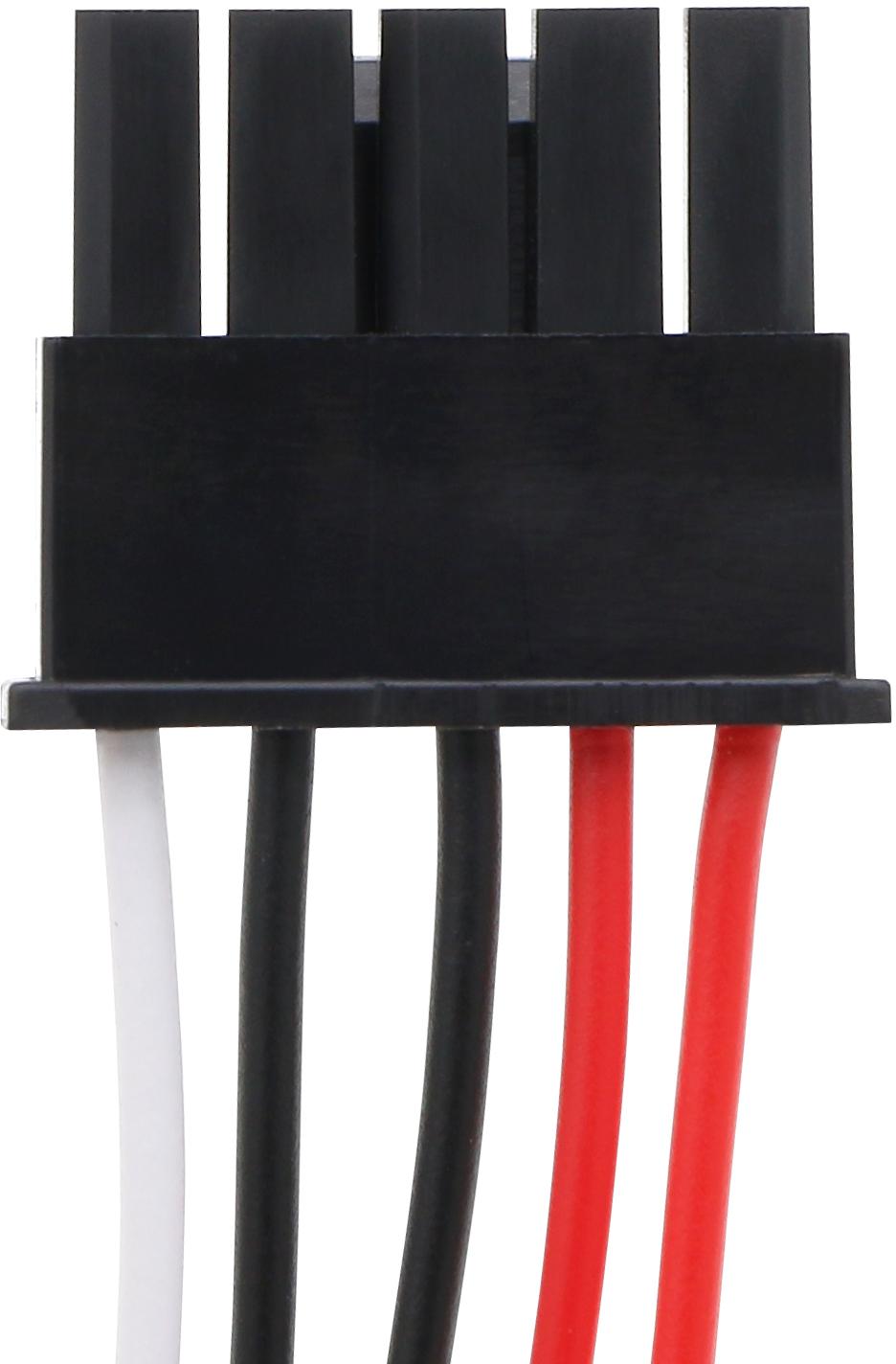 CS-EFC200VX