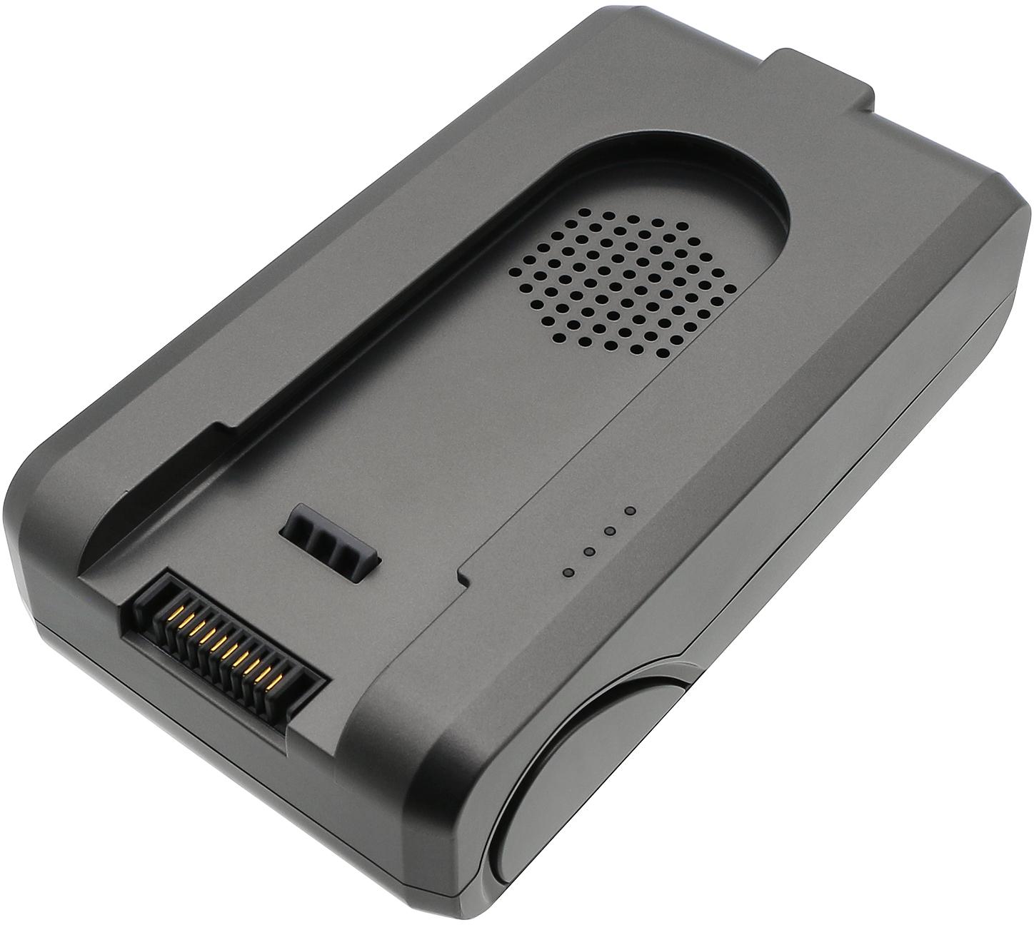 CS-MCS300VX