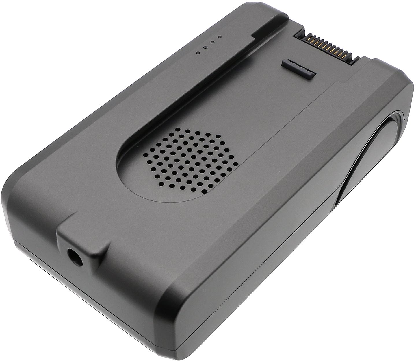 CS-MCS300VX