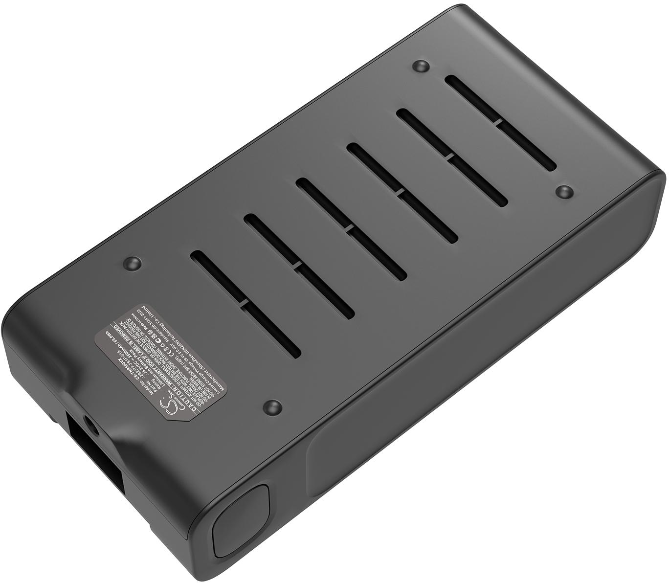 CS-TNR500VX