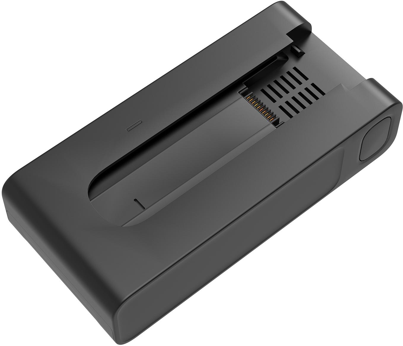CS-TNR500VX