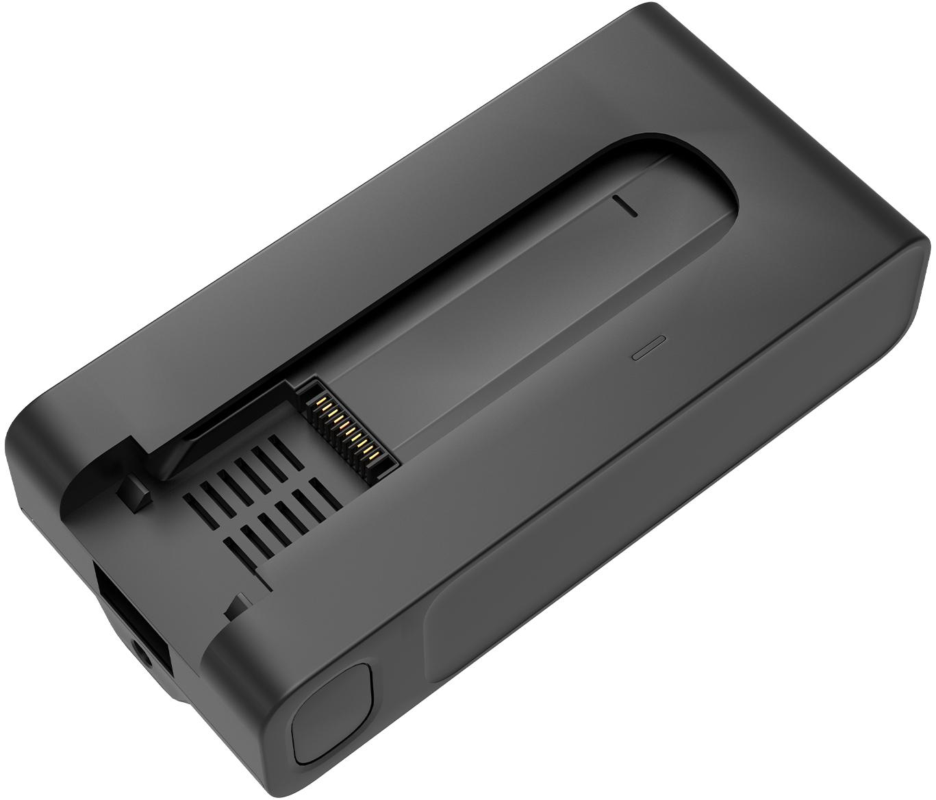 CS-TNR500VX