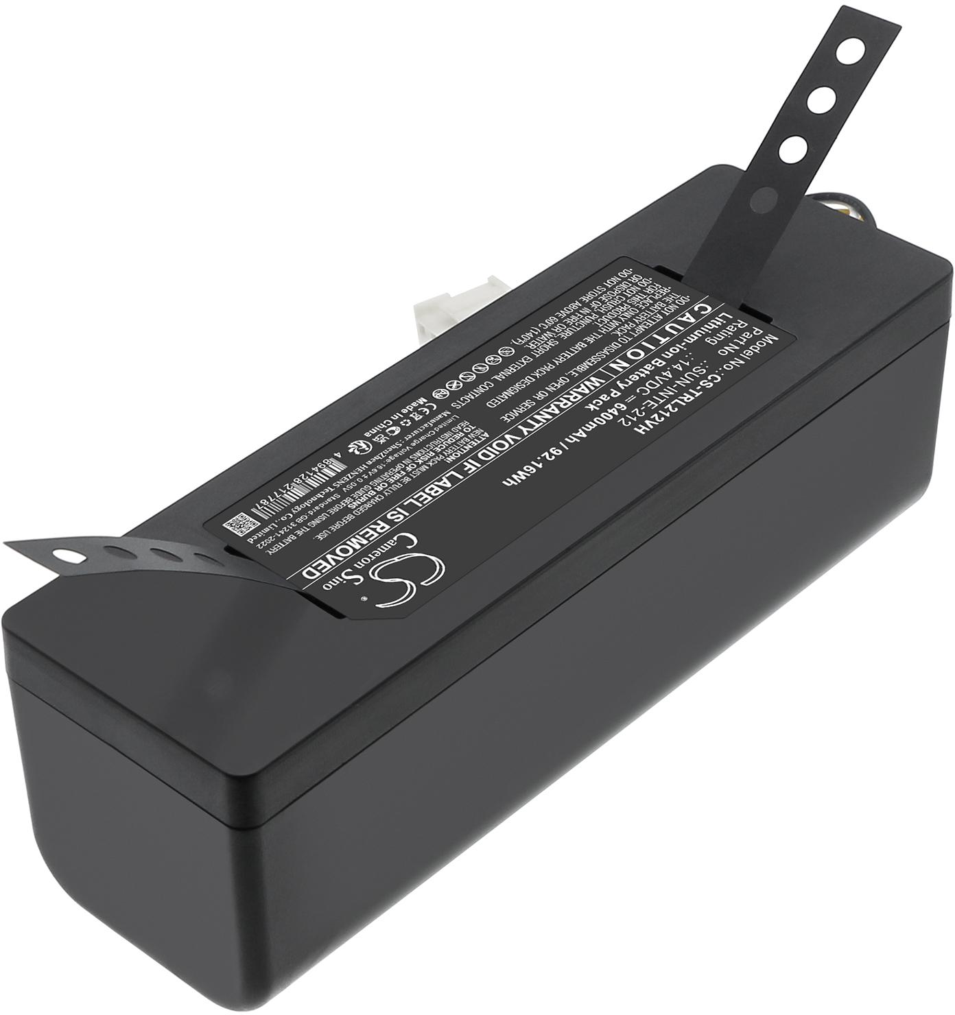 CS-TRL212VH