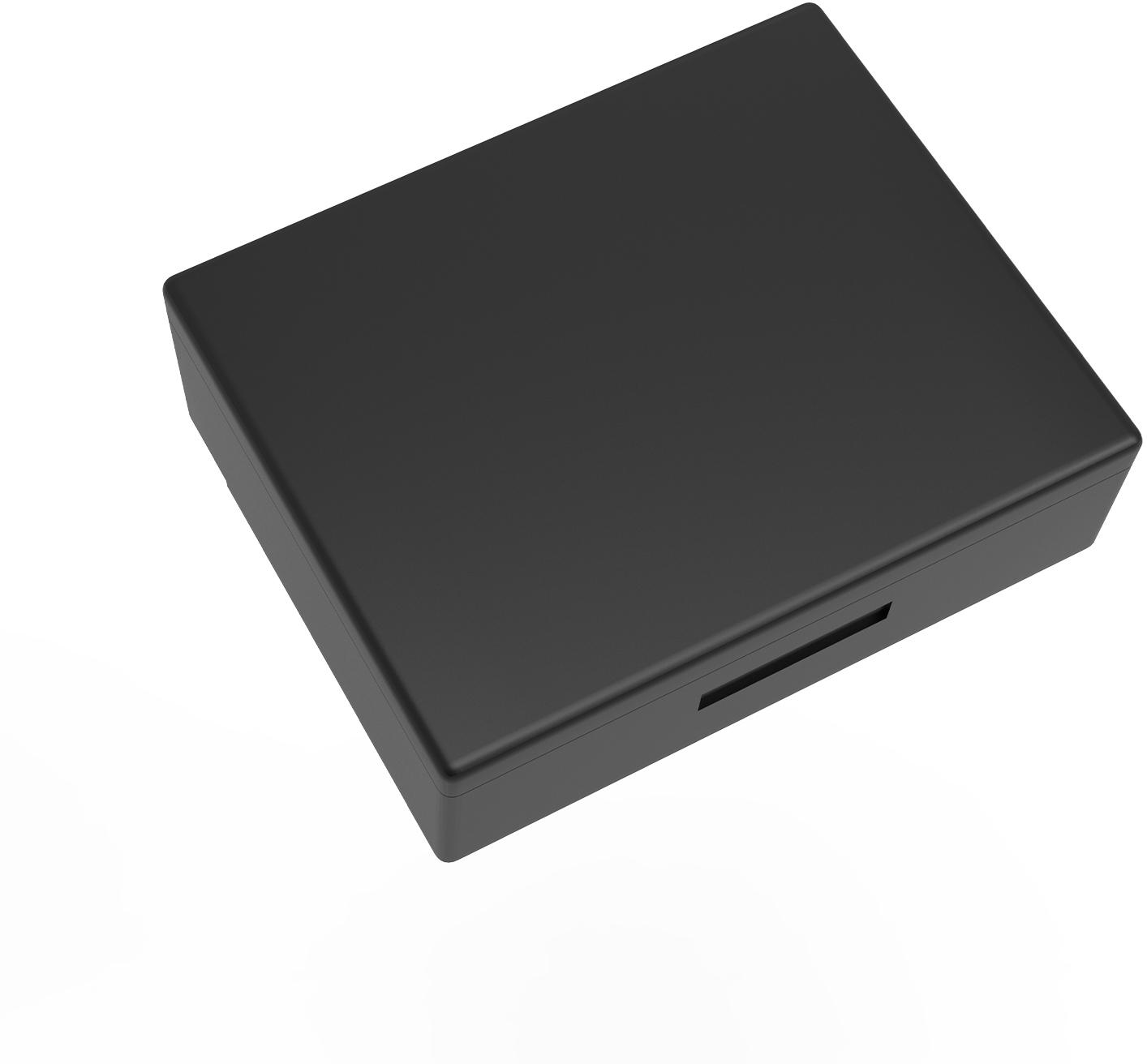 CS-SWK100SL