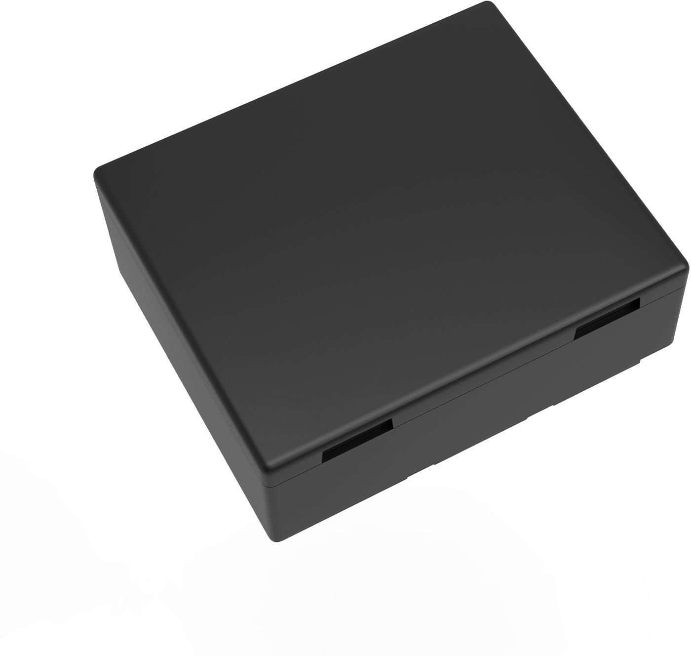 CS-SWK100SL