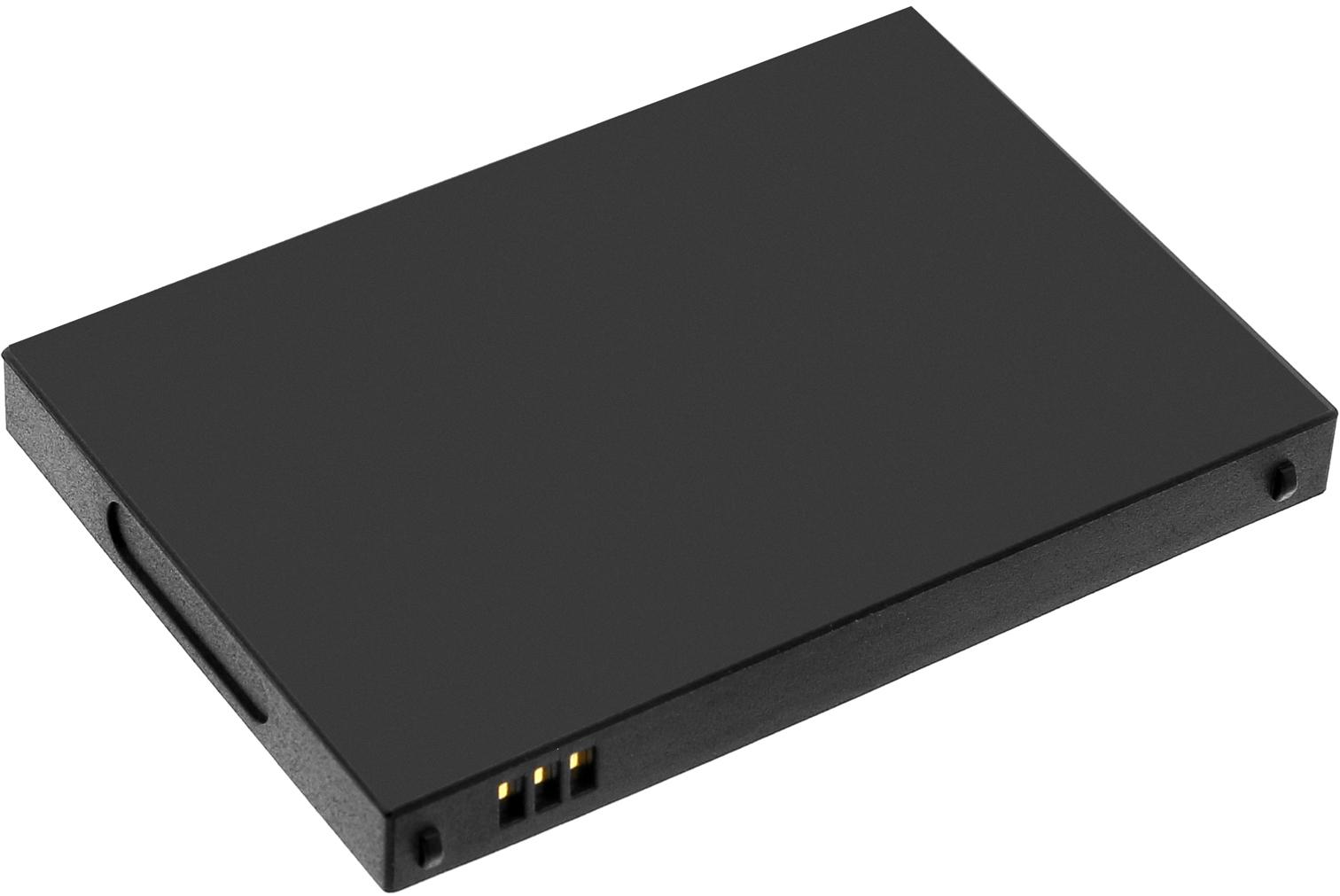 CS-AST511SL