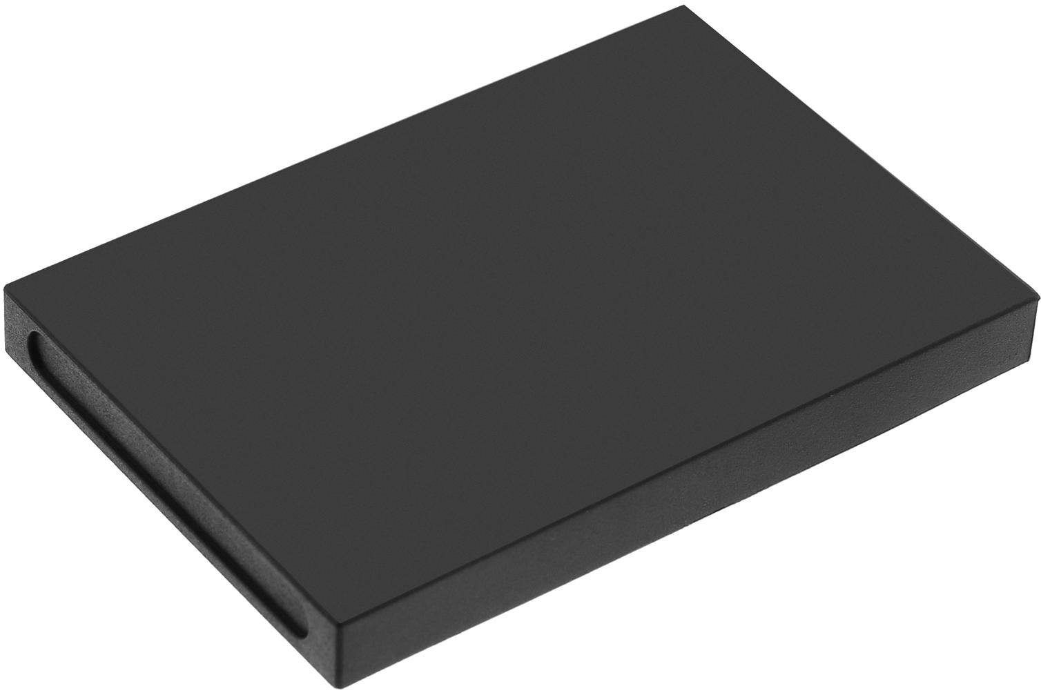 CS-AST511SL