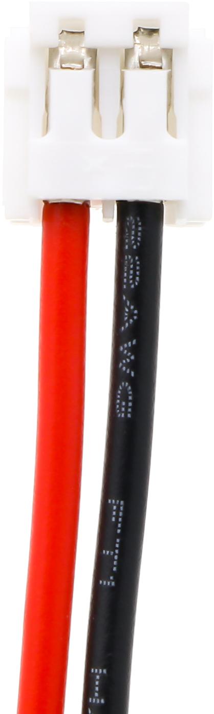 CS-OPX100BT