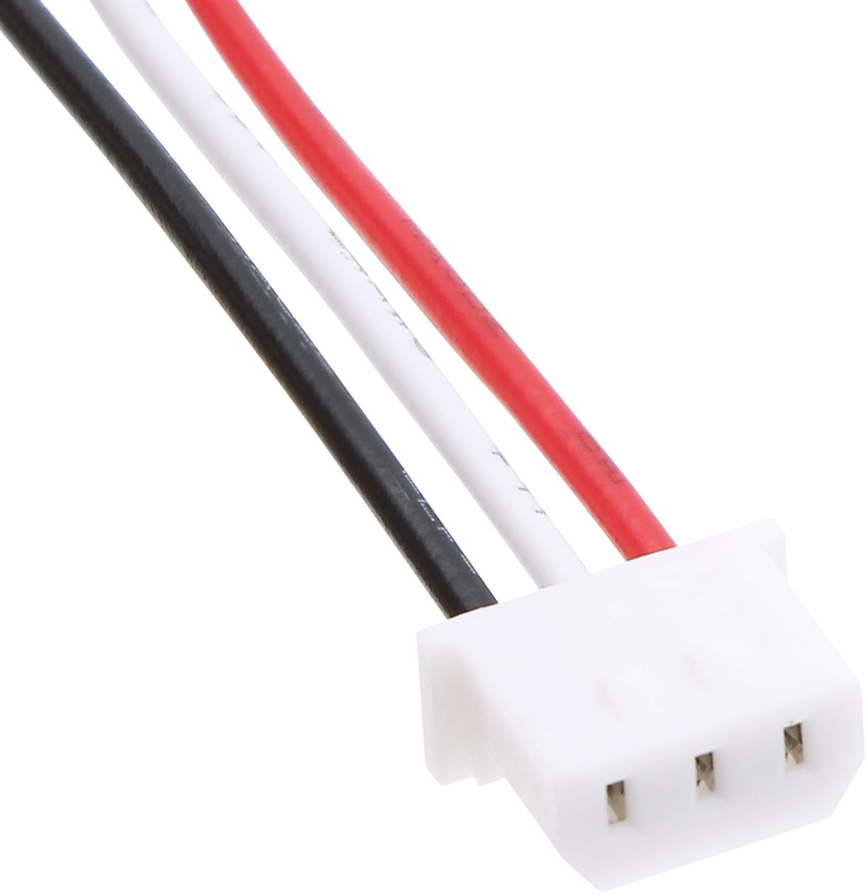 CS-VMP345BT