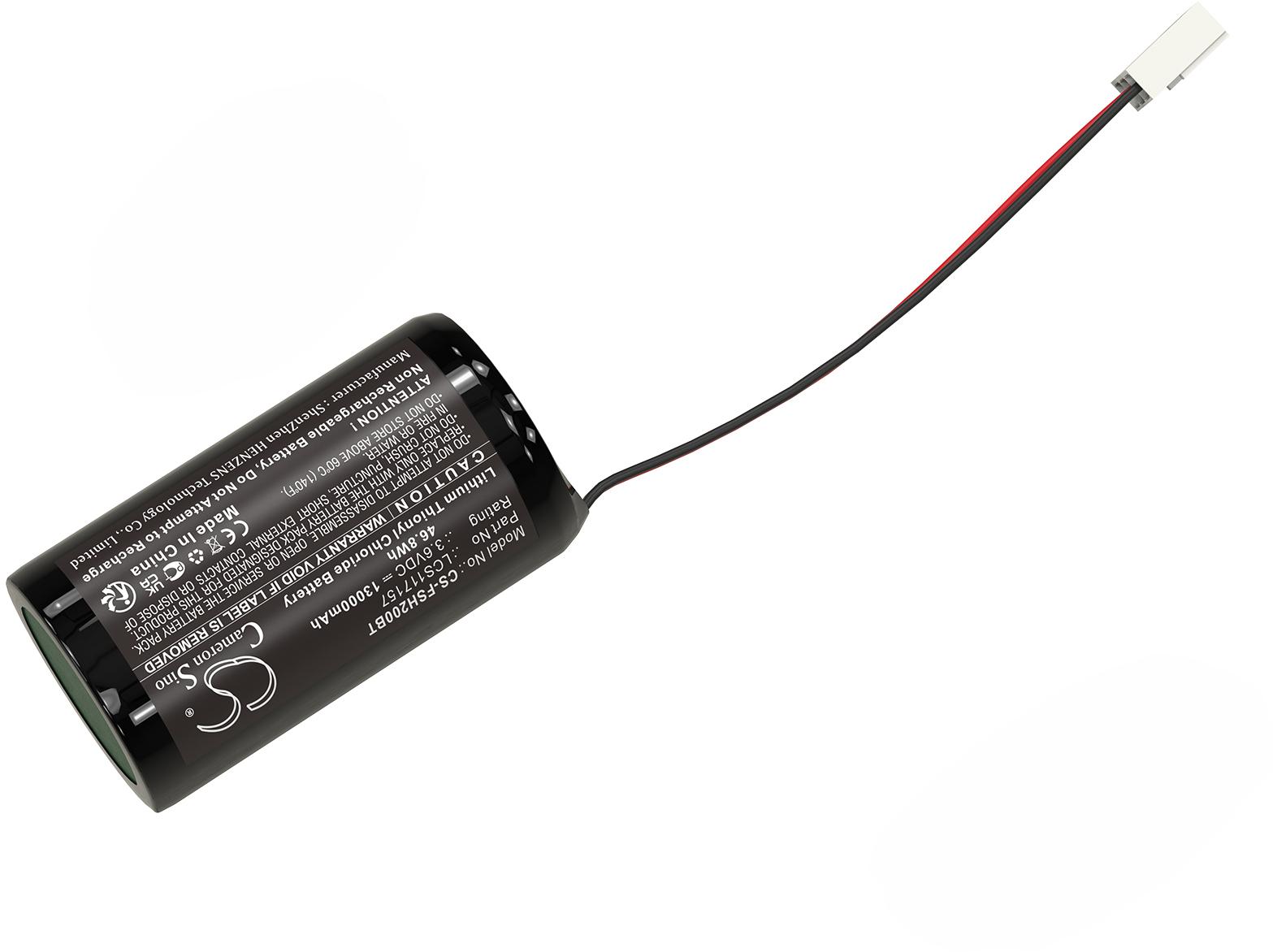 CS-FSH200BT