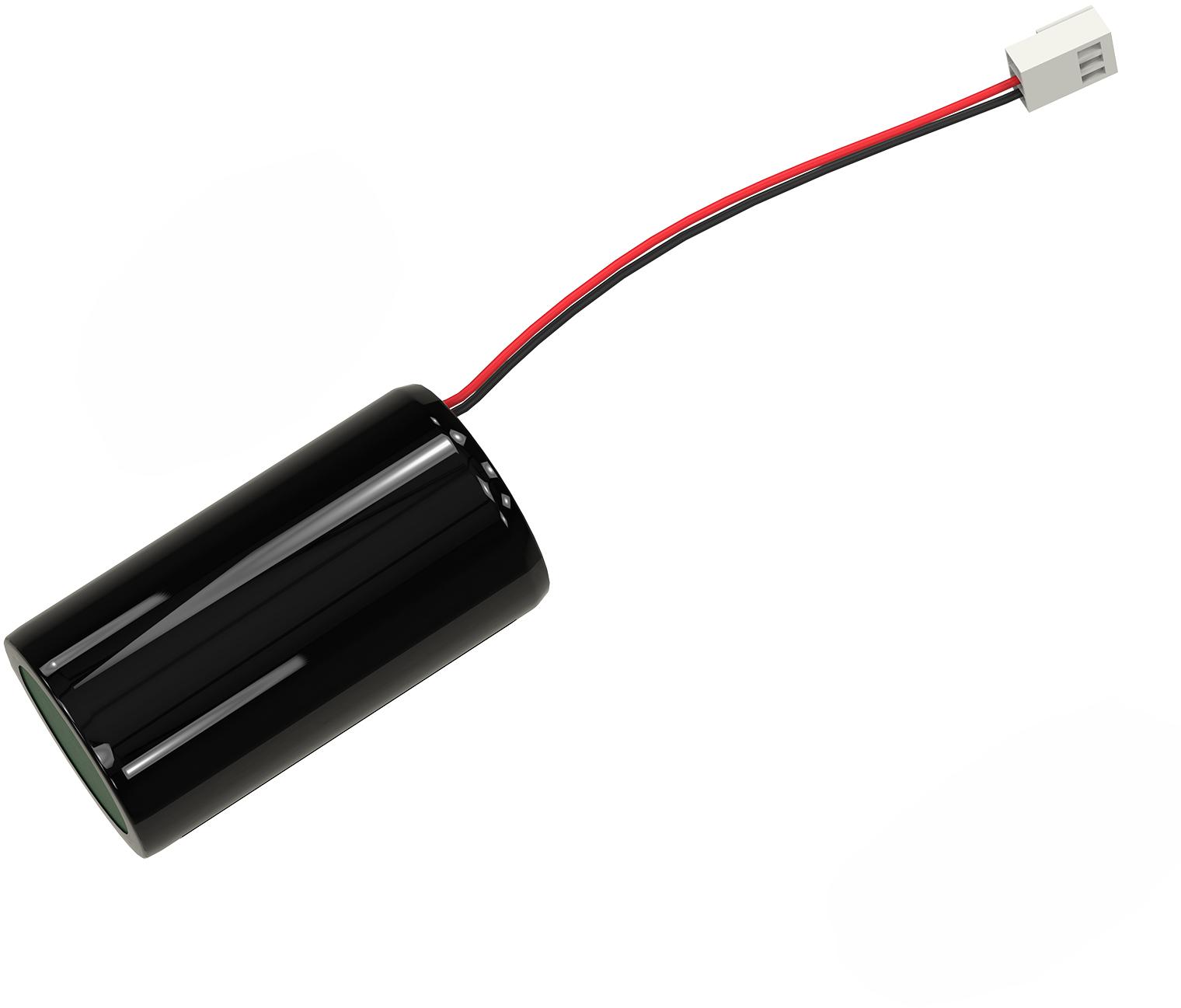 CS-FSH200BT