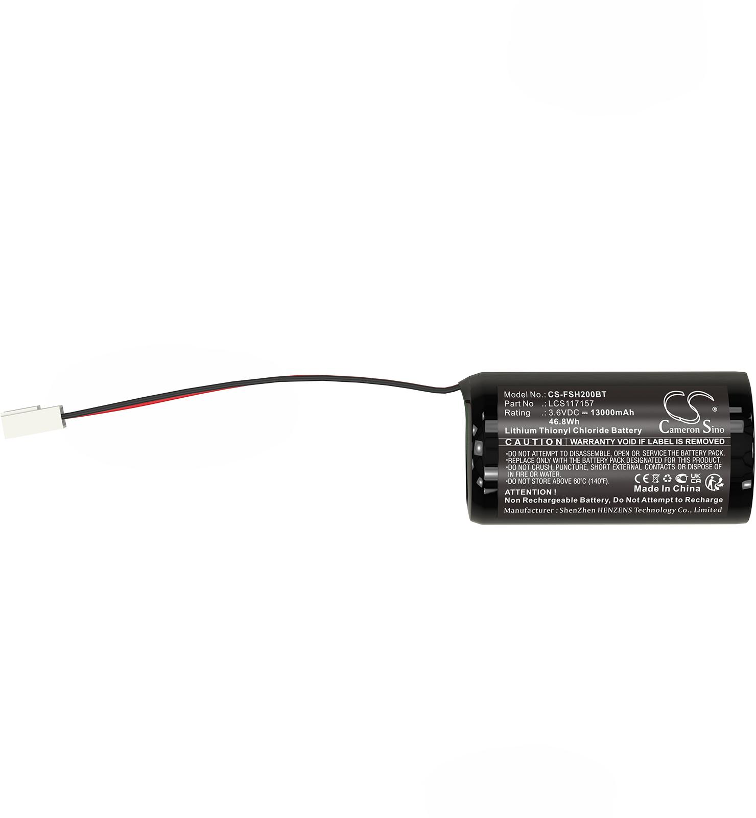 CS-FSH200BT