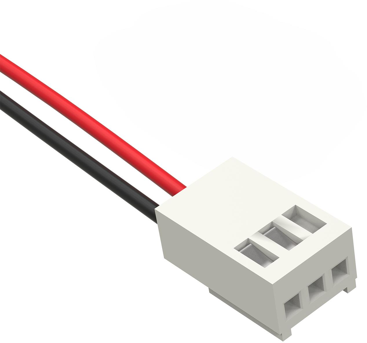 CS-FSH200BT
