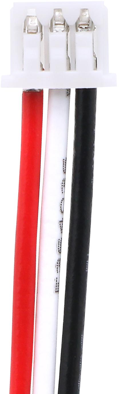 CS-HLB240SL