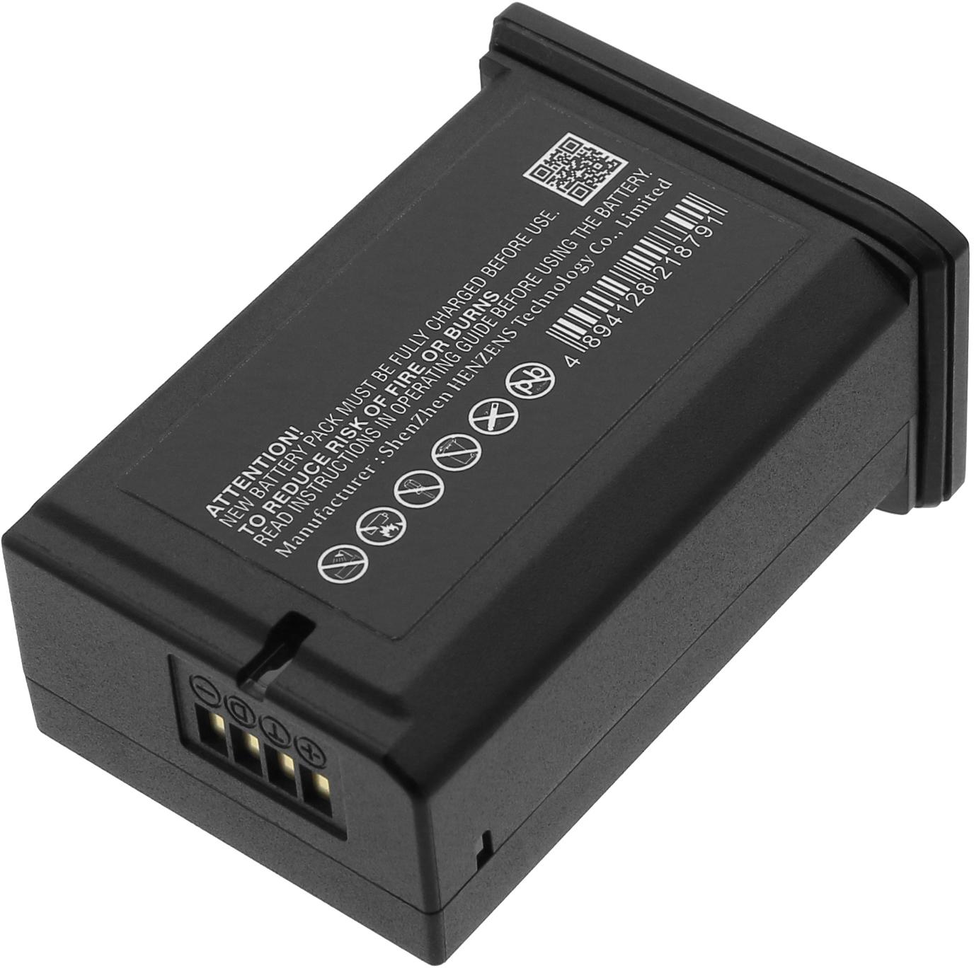 CS-BDM110MC