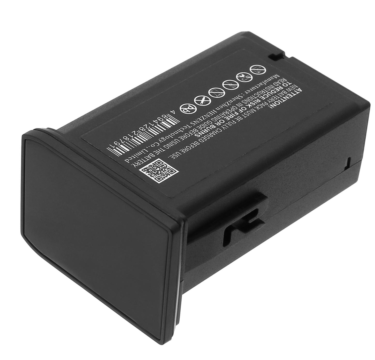 CS-BDM110MC