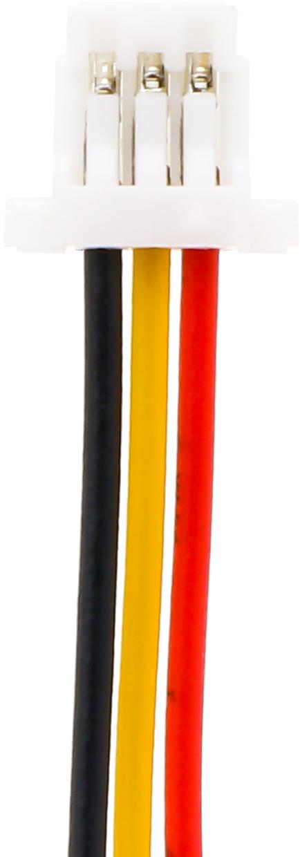 CS-PHC101MC
