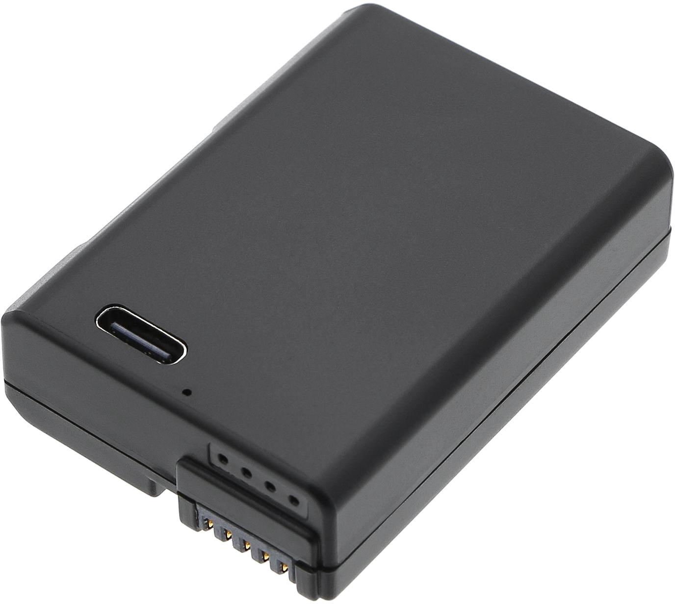 CS-NKP700MU