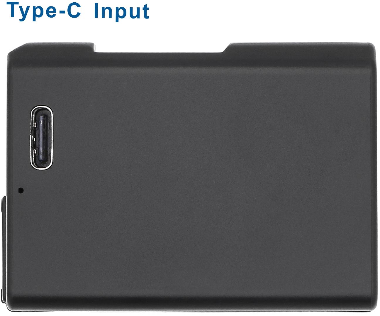 CS-NKP700MU