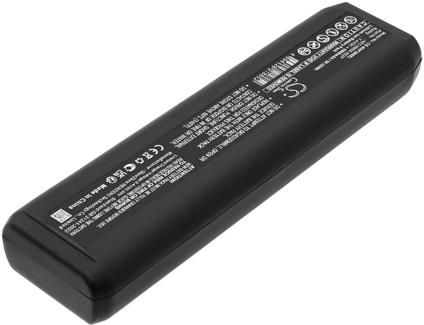 CS-KNF300XL
