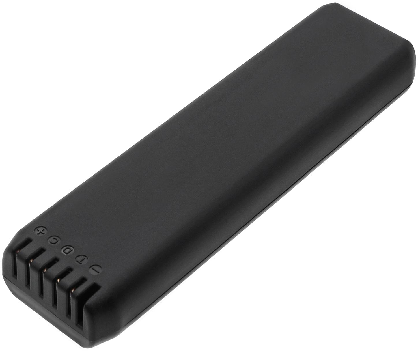 CS-KNF300XL