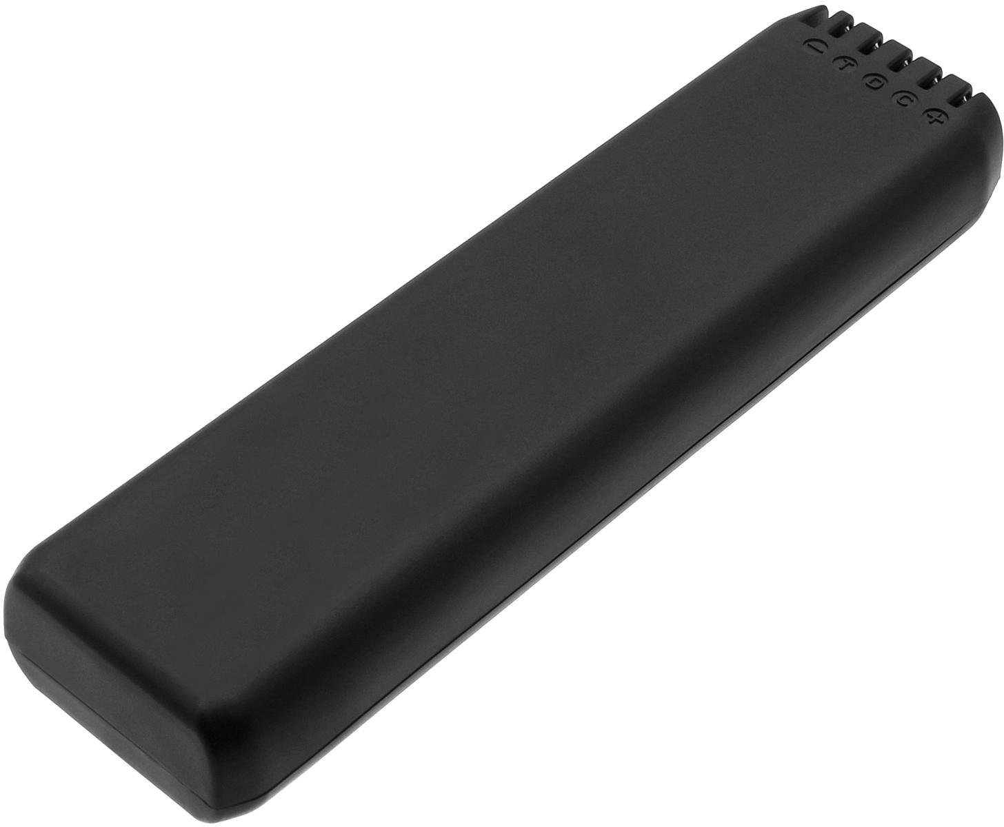 CS-KNF300XL