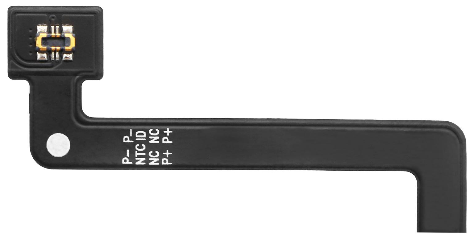 CS-AEY221SL