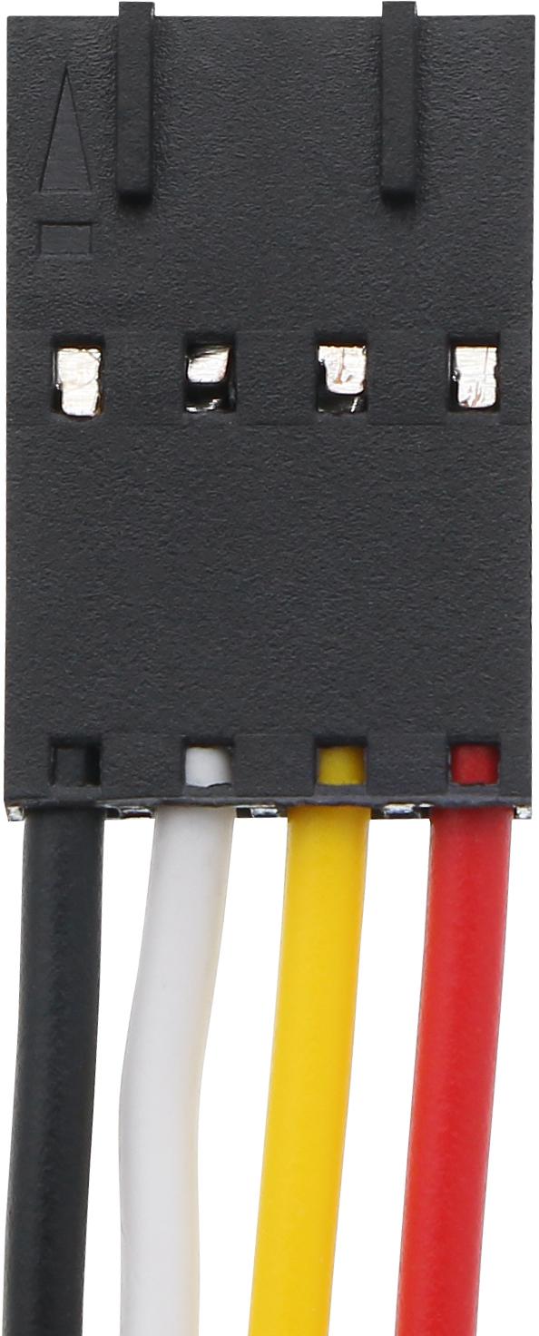 CS-XRT331SL