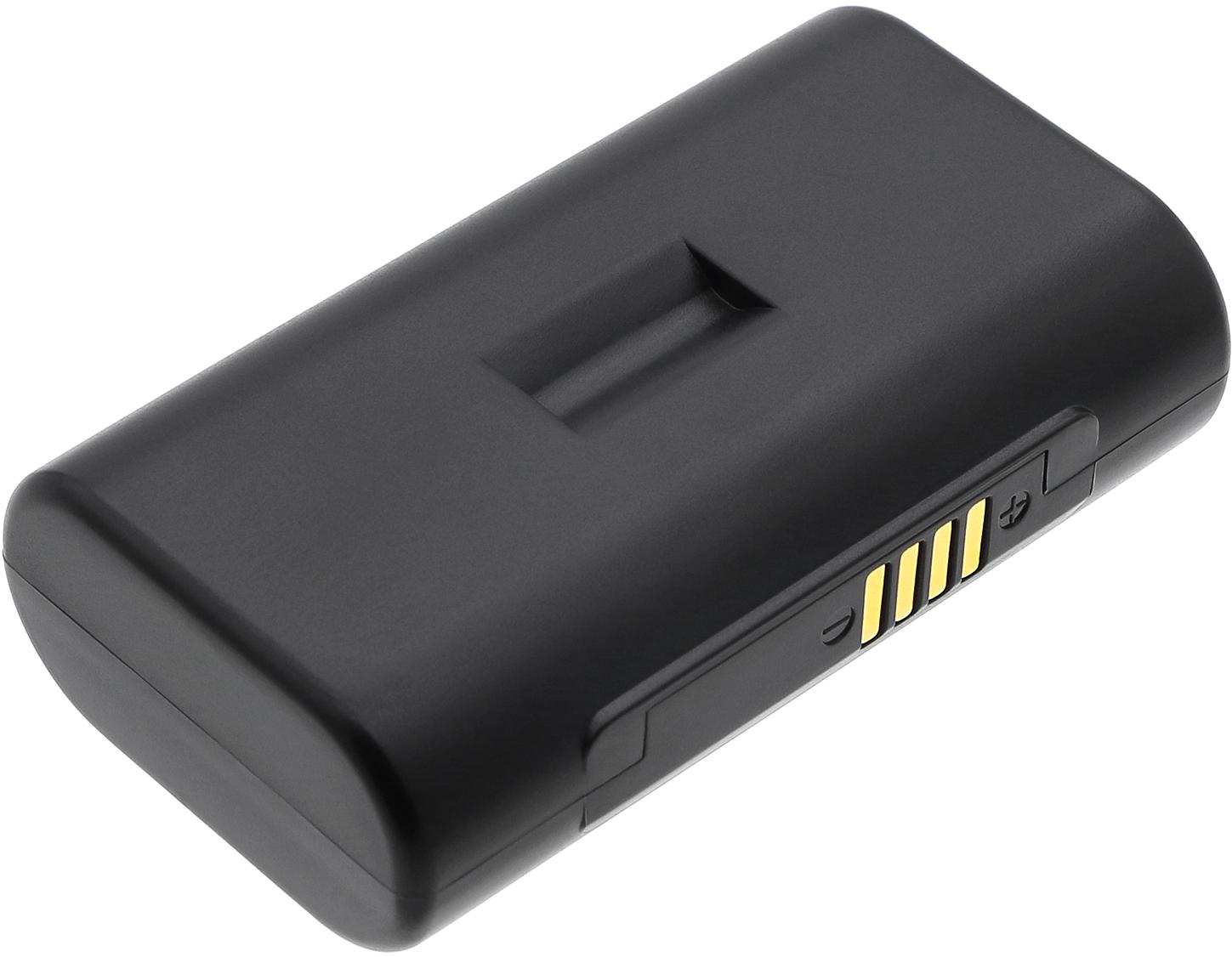 CS-TEX360XL