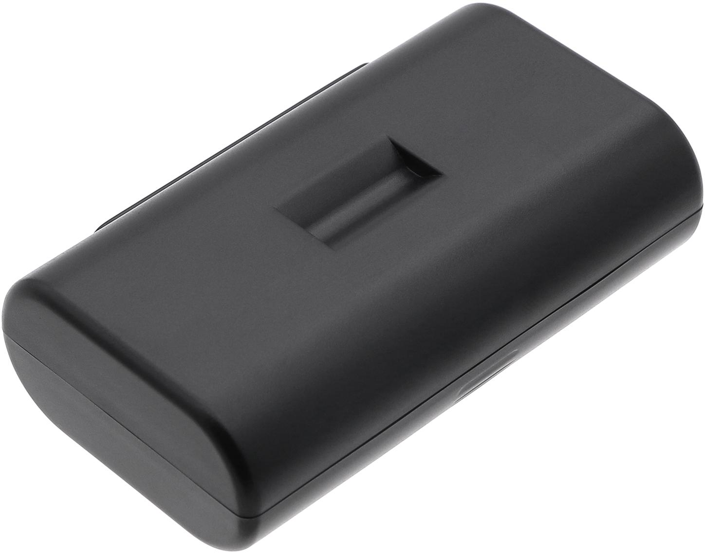 CS-TEX360XL
