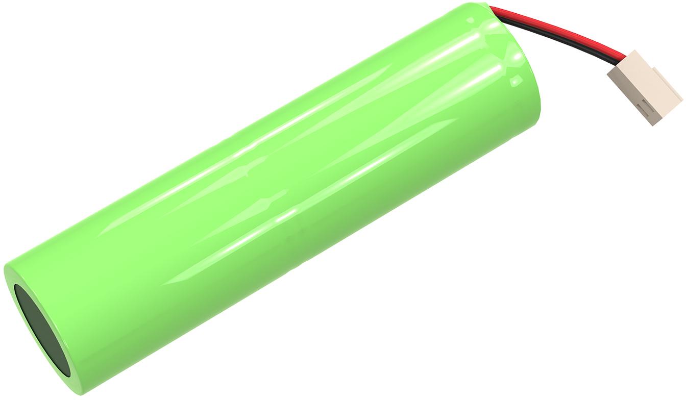 CS-GRF200SL