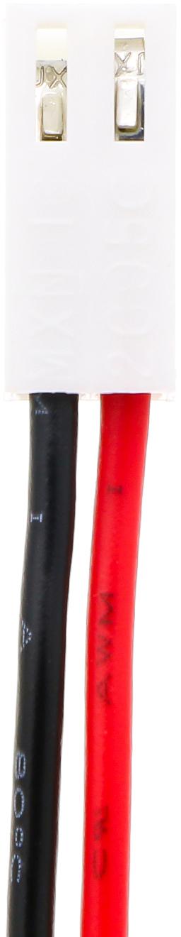 CS-ISX251SL