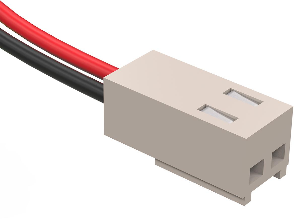 CS-RFL515SL