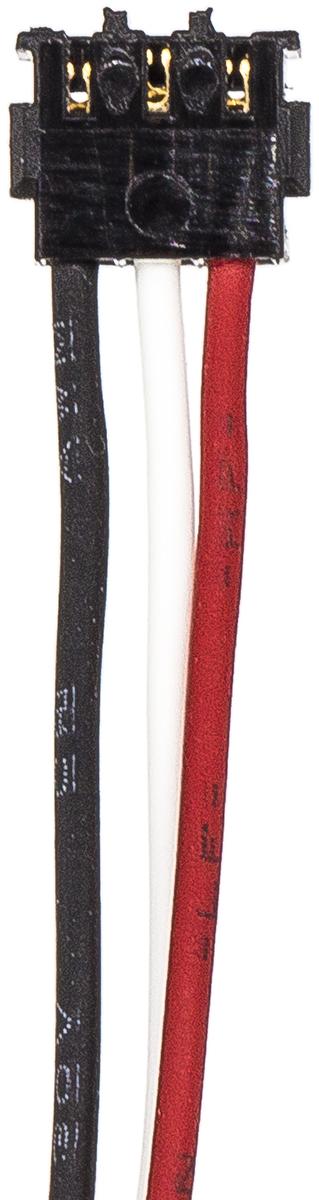 CS-GMF670SL