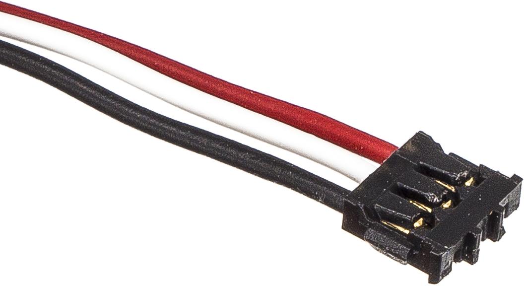 CS-GMF670SL