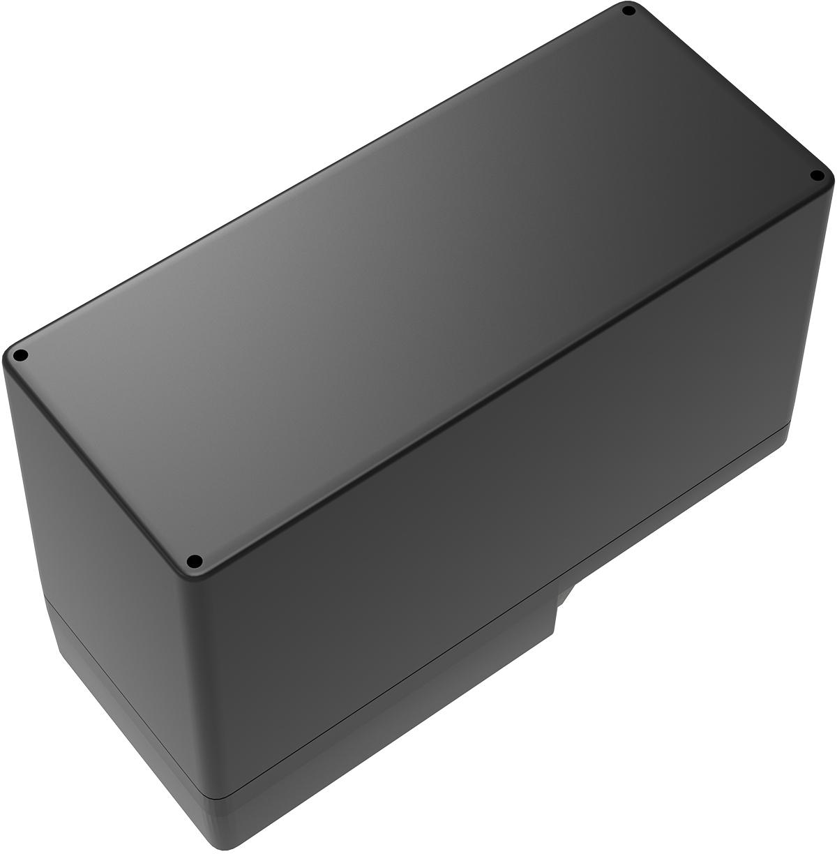 CS-ABL500VX