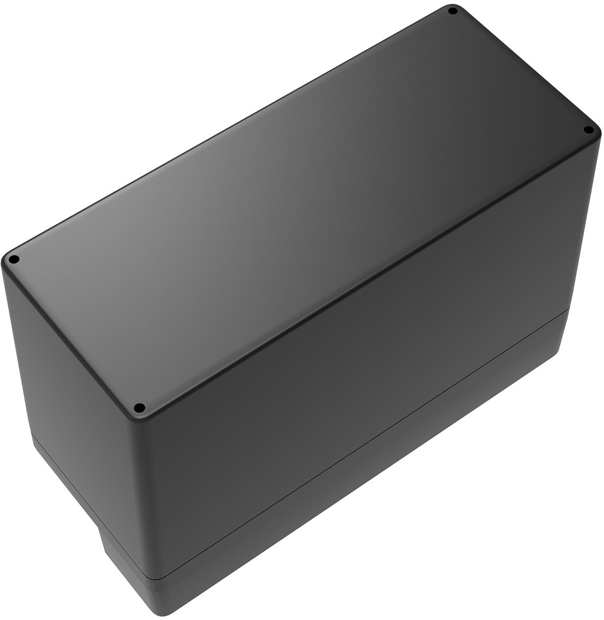 CS-ABL500VX