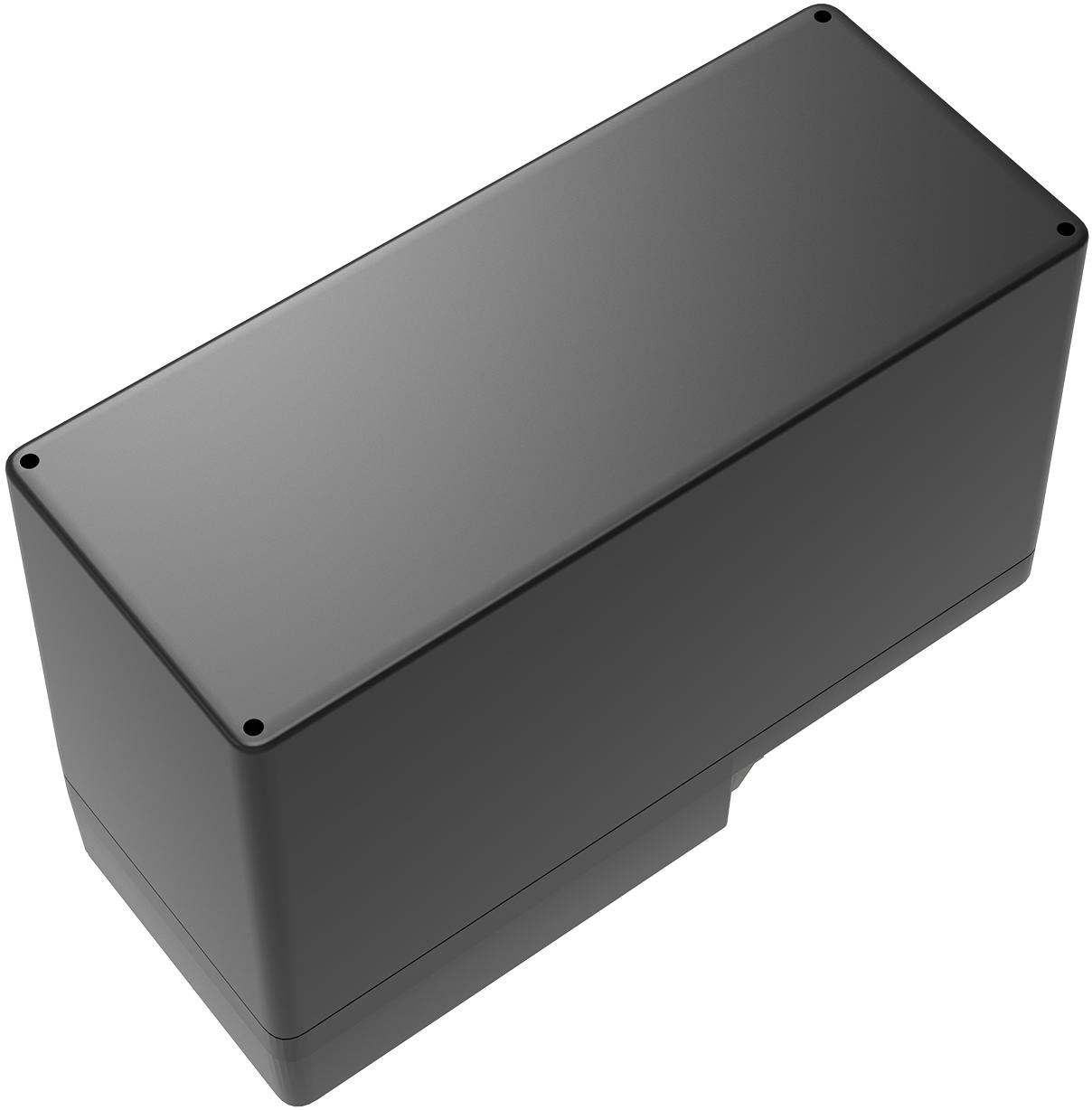 CS-ABL510VX