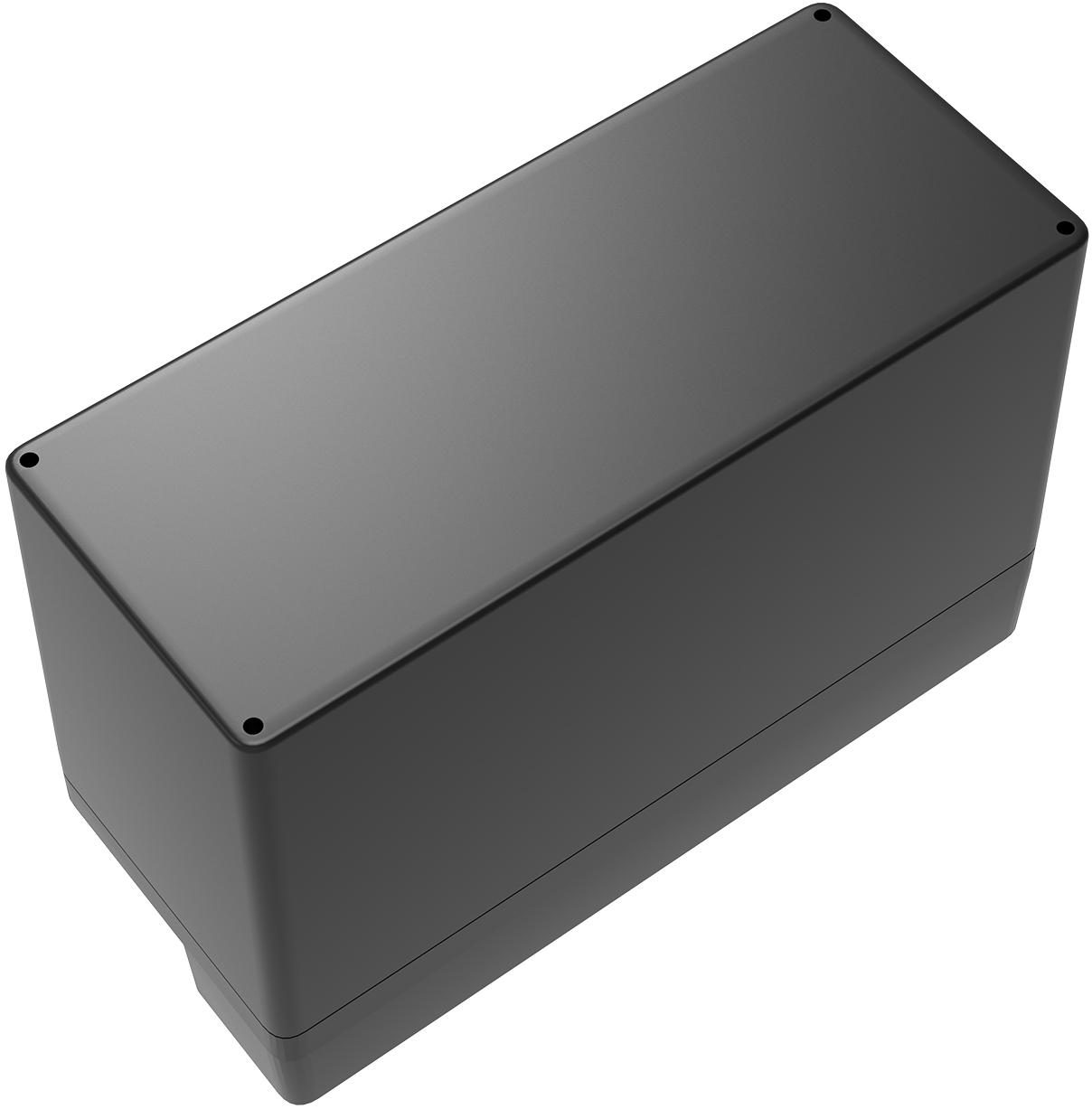 CS-ABL510VX