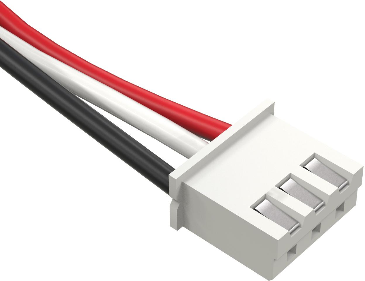 CS-MKE110MD