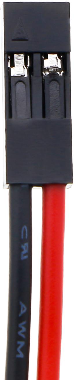 CS-SGX293MD
