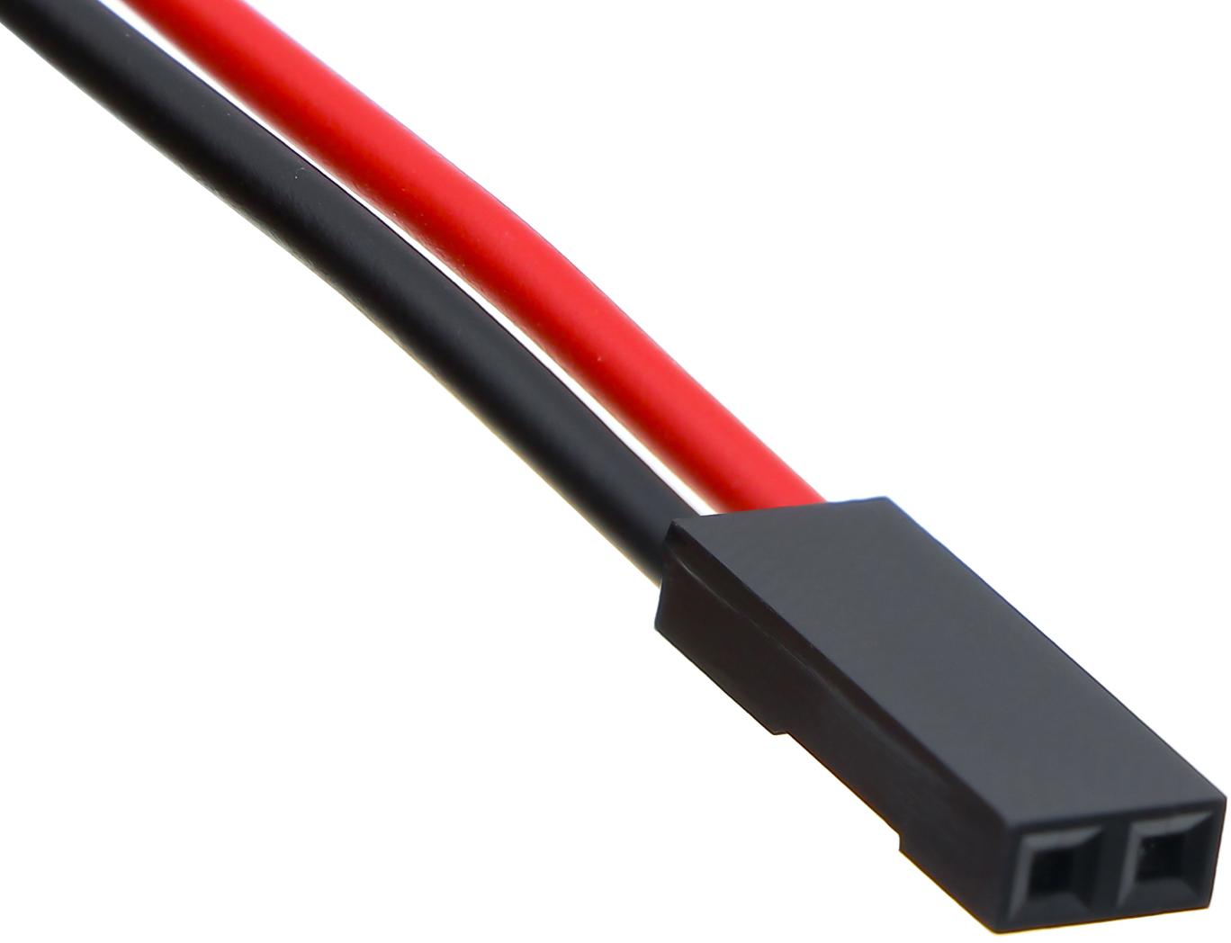 CS-SGX293MD