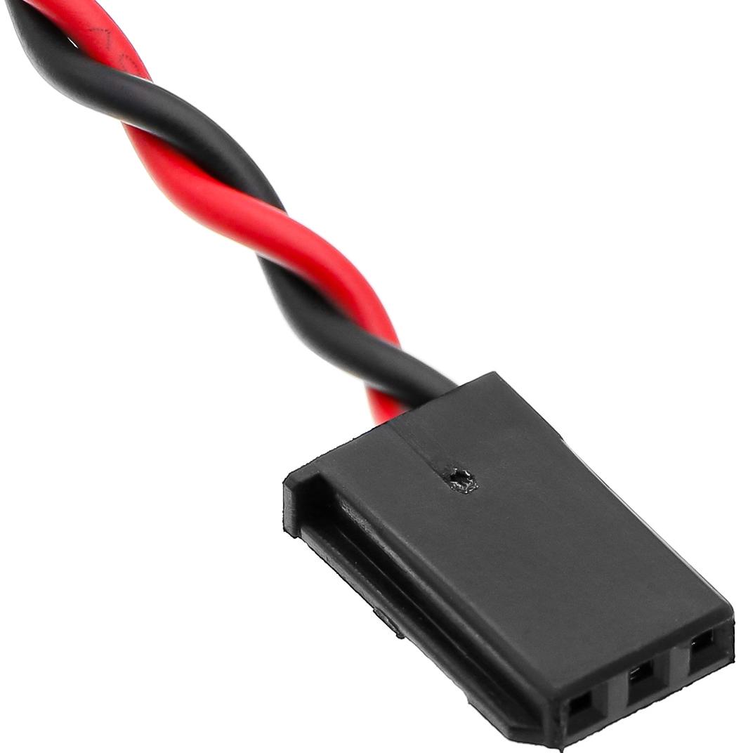 CS-HNZ624MD