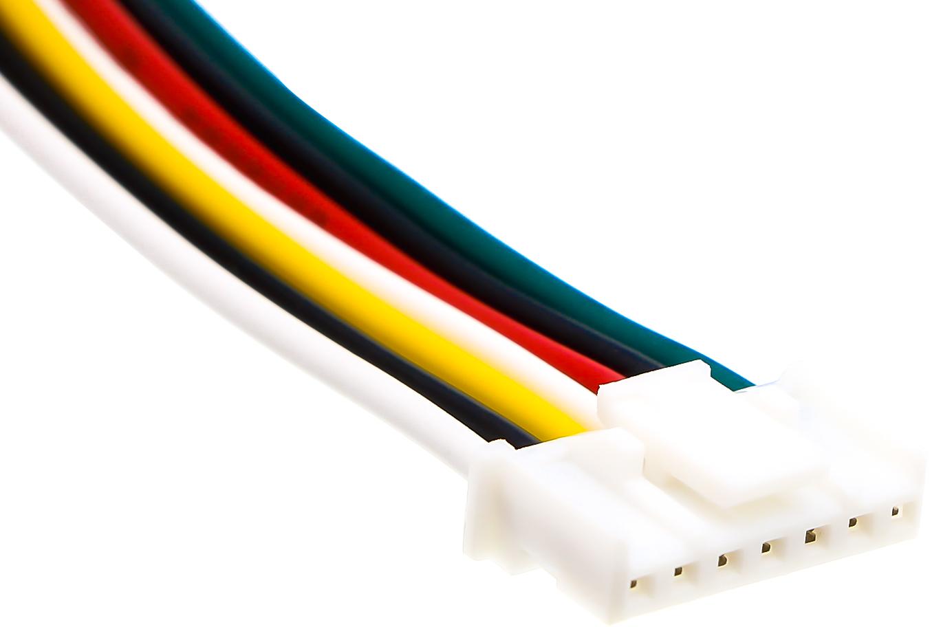 CS-CHM200MD