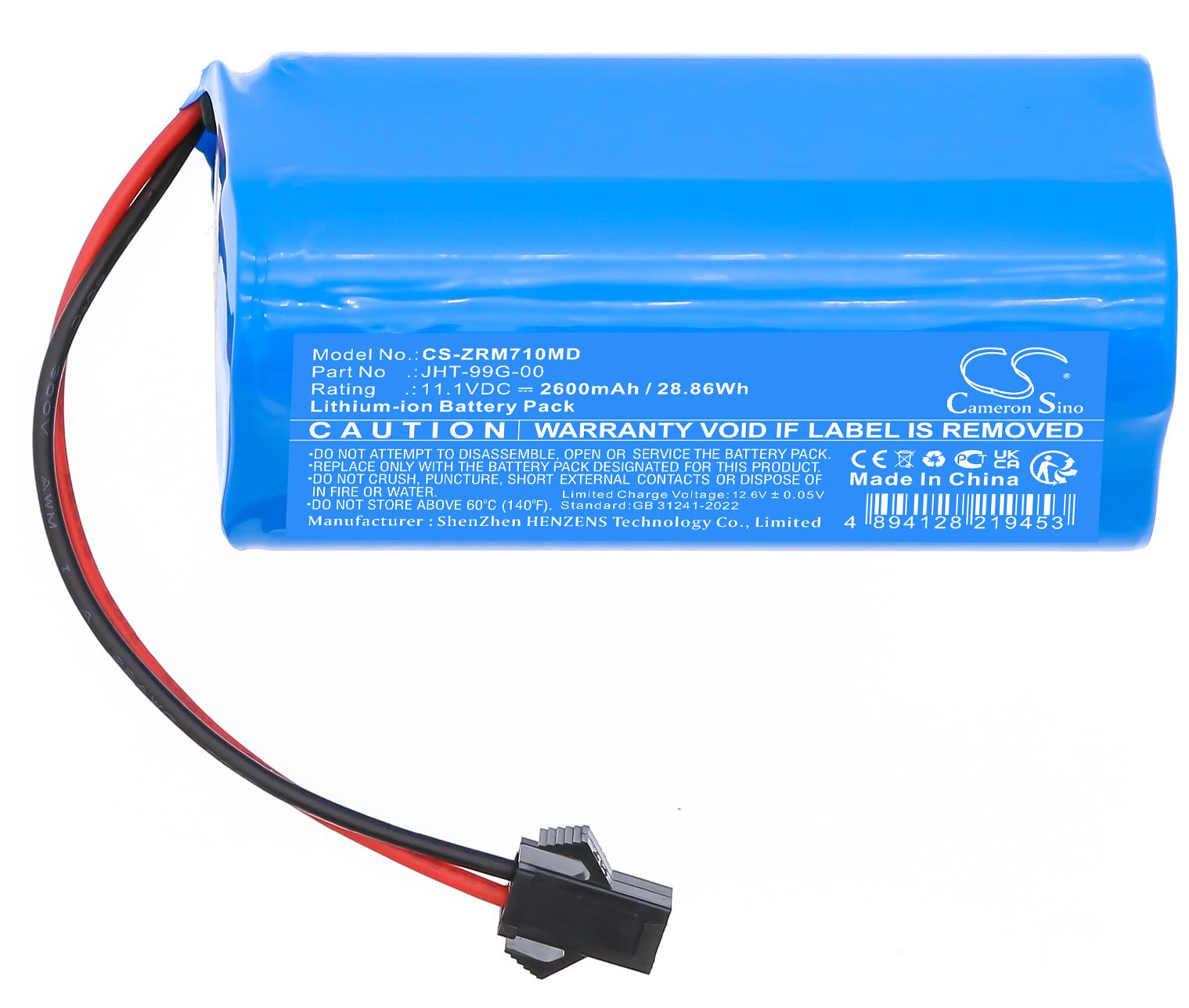 CS-ZRM710MD