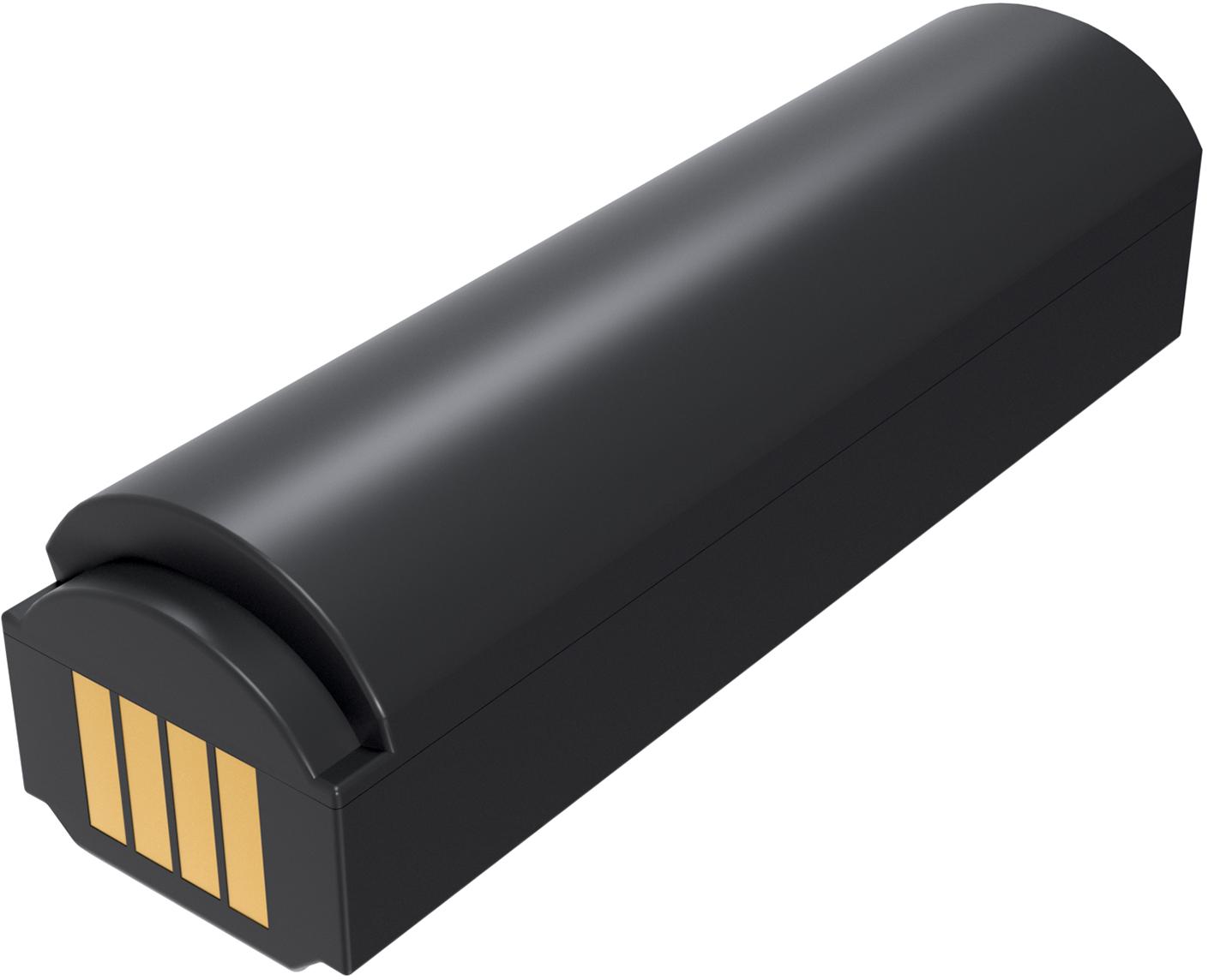 CS-SGX140XL